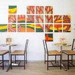 Guest house Gallery Brasov
