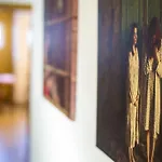 Gallery Brasov