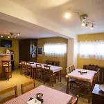 Guest house Gallery 3*