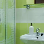Gallery Guest house