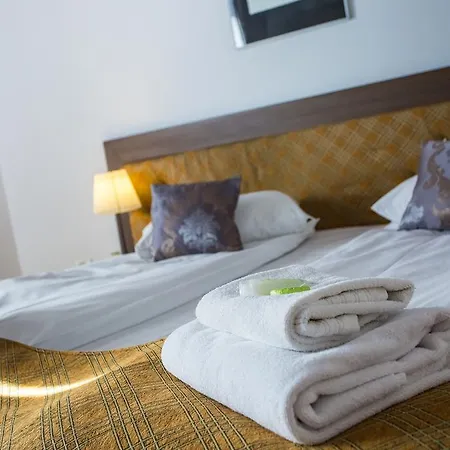 Gallery Guest house Brasov